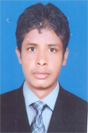 faisal latif